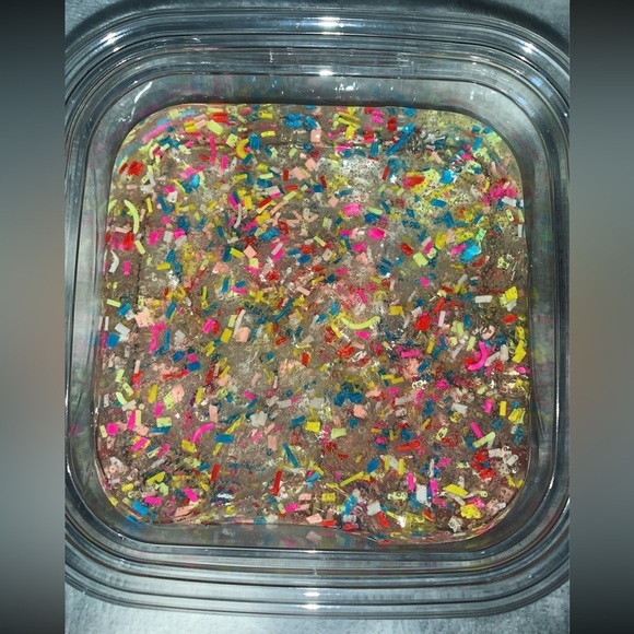 Handmade Slime Set - Picture 7 of 11